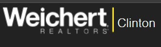 Weichert Clinton